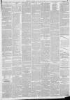 Reynolds's Newspaper Sunday 23 May 1897 Page 3