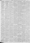 Reynolds's Newspaper Sunday 23 May 1897 Page 4