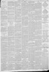 Reynolds's Newspaper Sunday 23 May 1897 Page 5