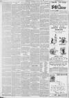 Reynolds's Newspaper Sunday 23 May 1897 Page 6