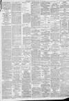 Reynolds's Newspaper Sunday 23 May 1897 Page 7