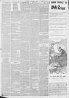 Reynolds's Newspaper Sunday 30 May 1897 Page 2