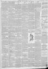 Reynolds's Newspaper Sunday 30 May 1897 Page 5