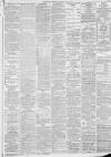 Reynolds's Newspaper Sunday 30 May 1897 Page 7