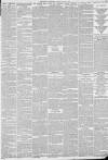 Reynolds's Newspaper Sunday 06 June 1897 Page 5