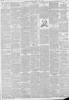 Reynolds's Newspaper Sunday 13 June 1897 Page 5