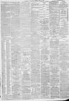 Reynolds's Newspaper Sunday 13 June 1897 Page 7
