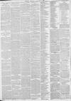 Reynolds's Newspaper Sunday 13 June 1897 Page 8