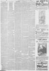 Reynolds's Newspaper Sunday 04 July 1897 Page 2
