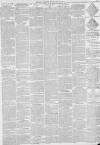 Reynolds's Newspaper Sunday 11 July 1897 Page 5