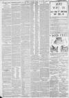 Reynolds's Newspaper Sunday 11 July 1897 Page 6