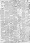 Reynolds's Newspaper Sunday 11 July 1897 Page 7