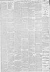 Reynolds's Newspaper Sunday 01 August 1897 Page 2