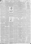 Reynolds's Newspaper Sunday 01 August 1897 Page 5