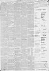 Reynolds's Newspaper Sunday 01 August 1897 Page 6