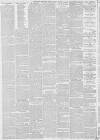 Reynolds's Newspaper Sunday 15 August 1897 Page 2