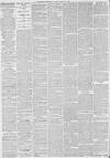 Reynolds's Newspaper Sunday 15 August 1897 Page 4