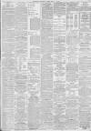 Reynolds's Newspaper Sunday 15 August 1897 Page 7