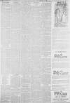 Reynolds's Newspaper Sunday 12 September 1897 Page 2