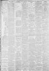 Reynolds's Newspaper Sunday 12 September 1897 Page 7