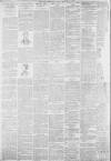 Reynolds's Newspaper Sunday 12 September 1897 Page 8