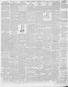 Reynolds's Newspaper Sunday 03 October 1897 Page 5