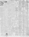 Reynolds's Newspaper Sunday 03 October 1897 Page 7