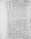 Reynolds's Newspaper Sunday 17 October 1897 Page 2