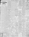 Reynolds's Newspaper Sunday 17 October 1897 Page 7
