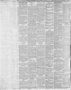 Reynolds's Newspaper Sunday 17 October 1897 Page 8