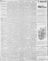 Reynolds's Newspaper Sunday 07 November 1897 Page 2
