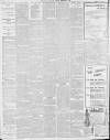 Reynolds's Newspaper Sunday 21 November 1897 Page 2