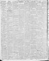 Reynolds's Newspaper Sunday 21 November 1897 Page 4