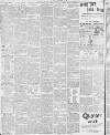 Reynolds's Newspaper Sunday 21 November 1897 Page 6