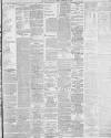 Reynolds's Newspaper Sunday 21 November 1897 Page 7