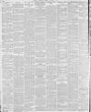 Reynolds's Newspaper Sunday 21 November 1897 Page 8