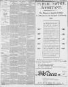 Reynolds's Newspaper Sunday 02 January 1898 Page 6