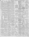 Reynolds's Newspaper Sunday 02 January 1898 Page 7