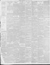 Reynolds's Newspaper Sunday 09 January 1898 Page 3