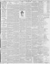 Reynolds's Newspaper Sunday 16 January 1898 Page 5