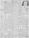 Reynolds's Newspaper Sunday 16 January 1898 Page 6