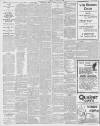 Reynolds's Newspaper Sunday 30 January 1898 Page 2