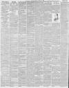 Reynolds's Newspaper Sunday 30 January 1898 Page 4