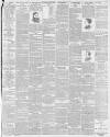 Reynolds's Newspaper Sunday 30 January 1898 Page 5