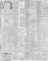 Reynolds's Newspaper Sunday 30 January 1898 Page 7
