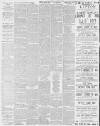 Reynolds's Newspaper Sunday 06 February 1898 Page 2