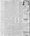 Reynolds's Newspaper Sunday 13 February 1898 Page 2