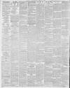 Reynolds's Newspaper Sunday 13 February 1898 Page 4