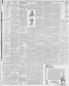 Reynolds's Newspaper Sunday 13 February 1898 Page 5