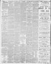 Reynolds's Newspaper Sunday 13 February 1898 Page 6